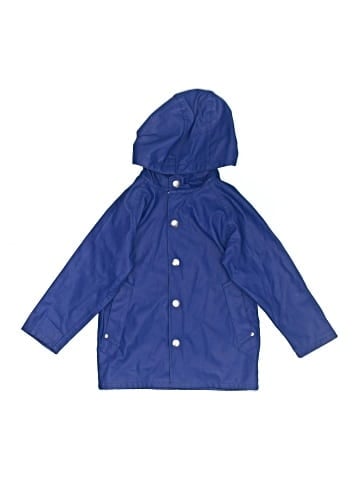 Primary Clothing Raincoat (view 1)