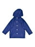 Primary Clothing 100% Polyurethane Blue Raincoat Size 2 - 3 - photo 1
