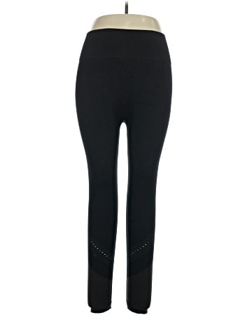 JoyLab Active Pants (view 1)
