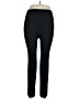 JoyLab Black Active Pants Size XL - photo 1