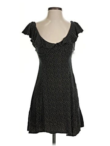 Kimchi Blue Casual Dress (view 1)