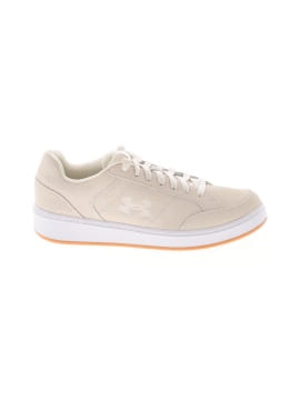 Under Armour Sneakers