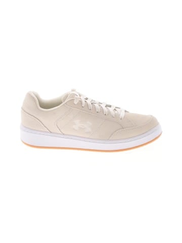 Under Armour Sneakers (view 1)