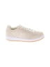 Under Armour Tan Sneakers Size 11 - photo 1