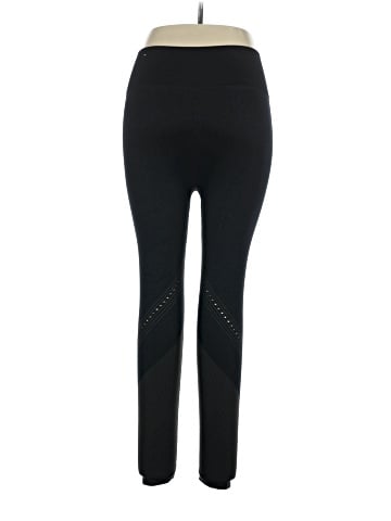 JoyLab Active Pants (view 2)