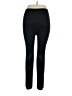 JoyLab Black Active Pants Size XL - photo 2