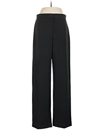 Pantology Dress Pants (view 1)