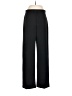 Pantology Black Dress Pants Size 8 - photo 1