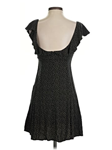 Kimchi Blue Casual Dress (view 2)