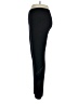 JoyLab Black Active Pants Size XL - photo 5