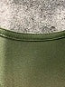 Athleta Solid Green Casual Dress Size XS - photo 7