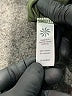 Athleta Solid Green Casual Dress Size XS - photo 8