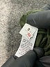 Athleta Solid Green Casual Dress Size XS - photo 9