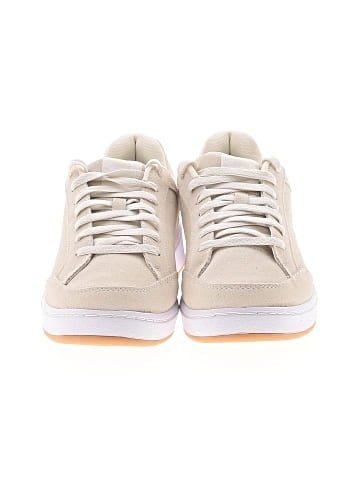 Under Armour Sneakers (view 2)