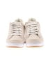 Under Armour Tan Sneakers Size 11 - photo 2