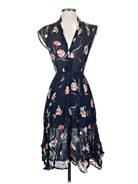 Reformation Cocktail Dress