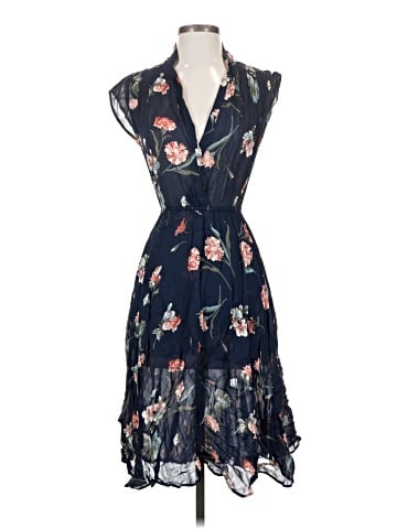 Reformation Cocktail Dress (view 1)