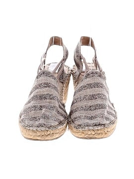 Toni Pons Wedges (view 2)