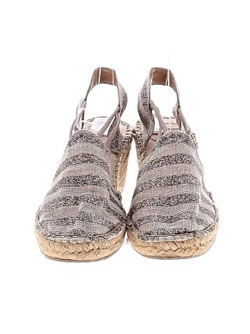Toni Pons Wedges (view 2)