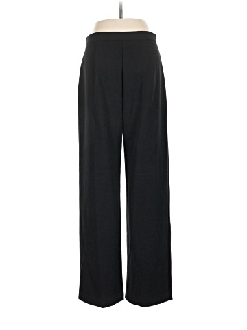 Pantology Dress Pants (view 2)