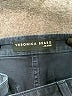 Veronica Beard Jeans Blue Jeans Size 29 waist - photo 7