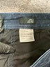 Veronica Beard Jeans Blue Jeans Size 29 waist - photo 8