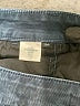 Veronica Beard Jeans Blue Jeans Size 29 waist - photo 9