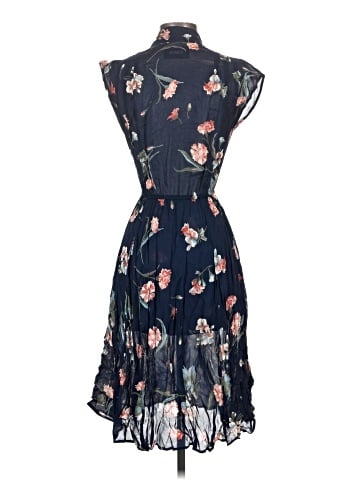 Reformation Cocktail Dress (view 2)