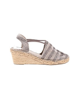Toni Pons Wedges (view 1)