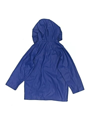 Primary Clothing Raincoat (view 2)