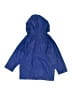 Primary Clothing 100% Polyurethane Blue Raincoat Size 2 - 3 - photo 2