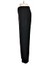 Pantology Black Dress Pants Size 8 - photo 5