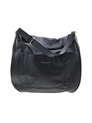Marc Jacobs Hobo (view 1)