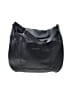 Marc Jacobs Black Hobo One size - photo 1