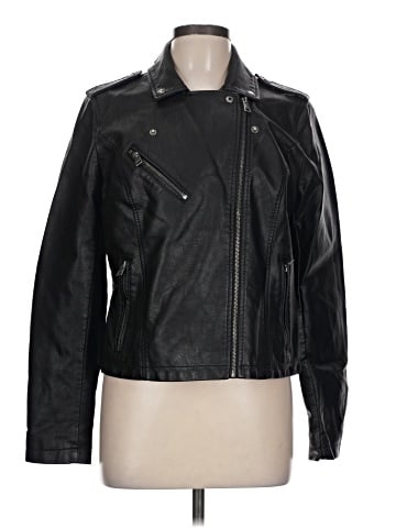 Levi's Jacket (view 1)
