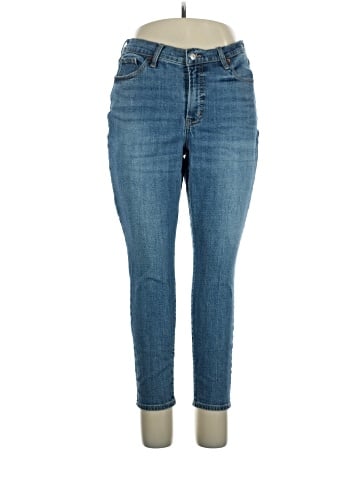 Old Navy Jeans (view 1)