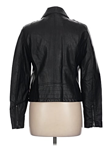Levi's Jacket (view 2)