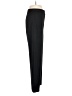 Pantology Black Dress Pants Size 8 - photo 4