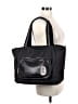 Coach Black Tote One size - photo 2