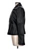 Levi's 100% Polyurethane Black Jacket Size L - photo 5