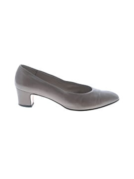 Salvatore Ferragamo Heels