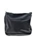 Marc Jacobs Black Hobo One size - photo 3