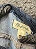 Madewell Blue Jeans Size 30 waist - photo 6