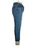 Old Navy Blue Jeans Size 16 - photo 4