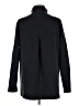 SPANX Black Turtleneck Sweater Size M - photo 2