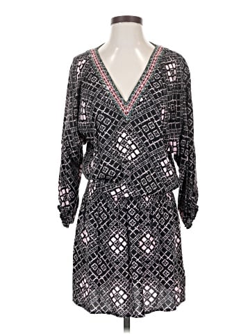 Ella Moss Casual Dress (view 1)