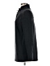 SPANX Black Turtleneck Sweater Size M - photo 5