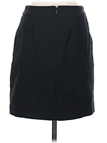 Ann Taylor LOFT Casual Skirt (view 2)