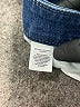 Vineyard Vines Solid Blue Jeans Size 0 - photo 8