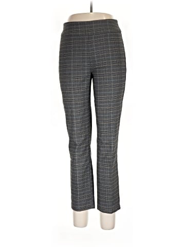 Tribal Dress Pants (view 1)